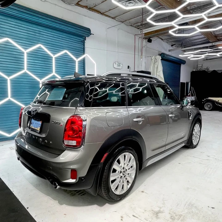 2019 Mini Countryman 2nd Gen - Image 4 of 14