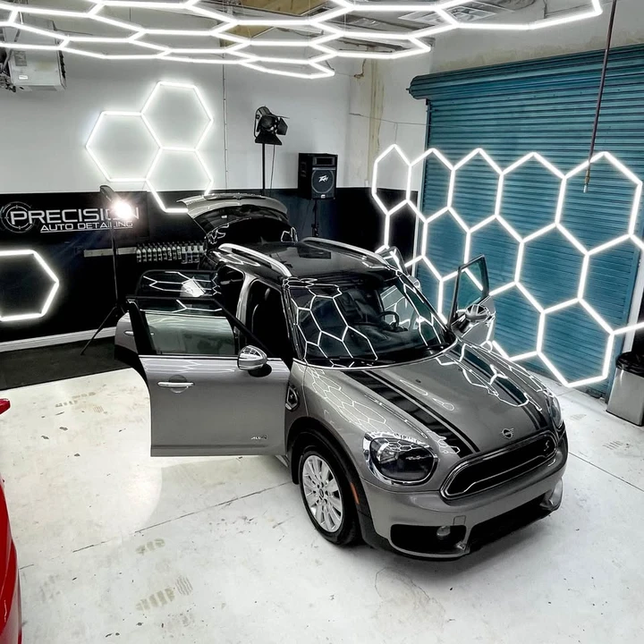 2019 Mini Countryman 2nd Gen - Image 16 of 16