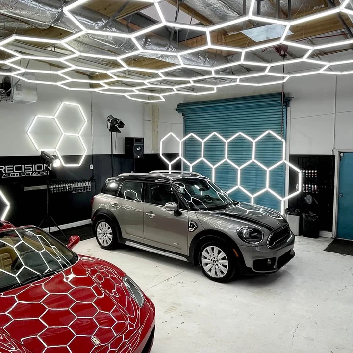 2019 Mini Countryman 2nd Gen - Image 6 of 18