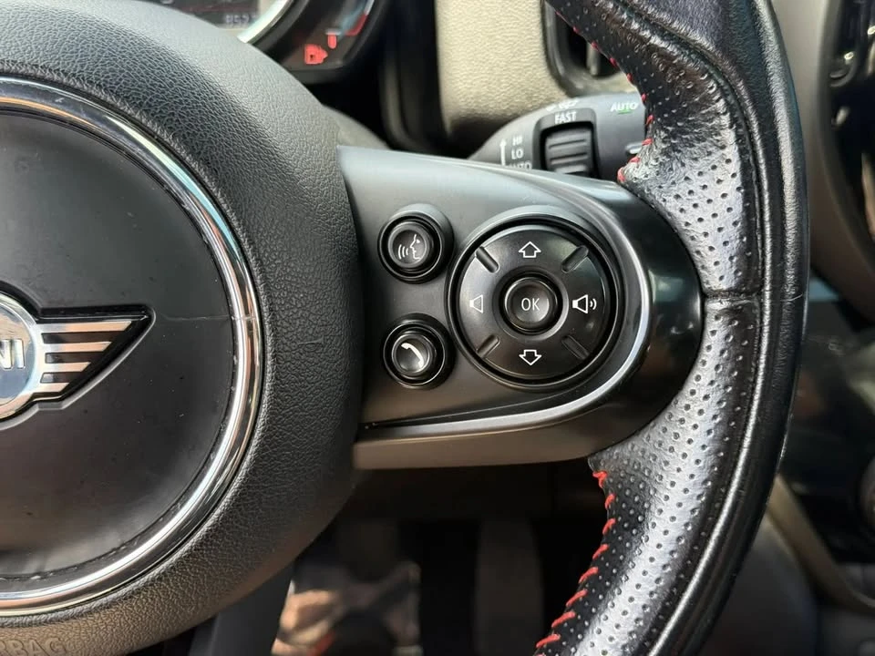 2019 Mini Countryman 2nd Gen - Image 20 of 20