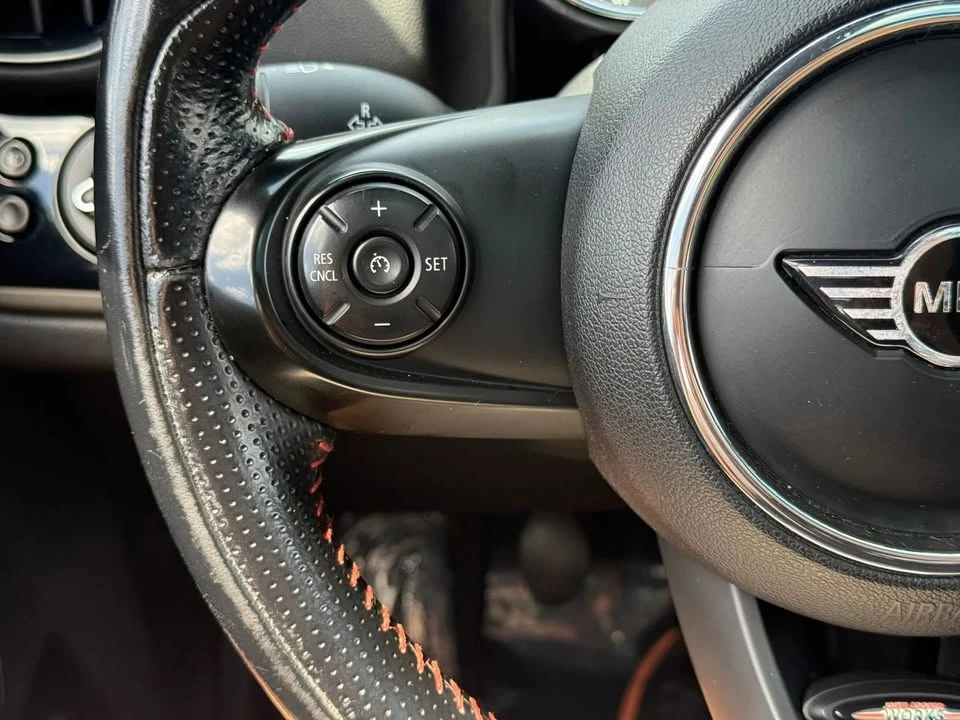 2019 Mini Countryman 2nd Gen - Image 19 of 20