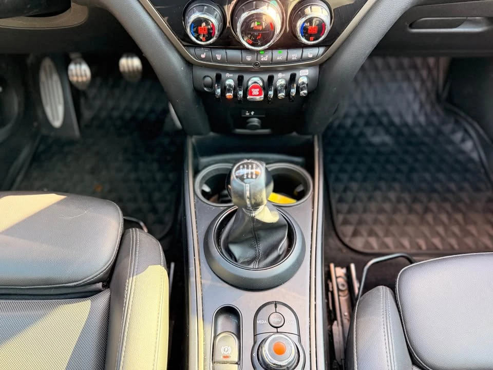 2019 Mini Countryman 2nd Gen - Image 8 of 20