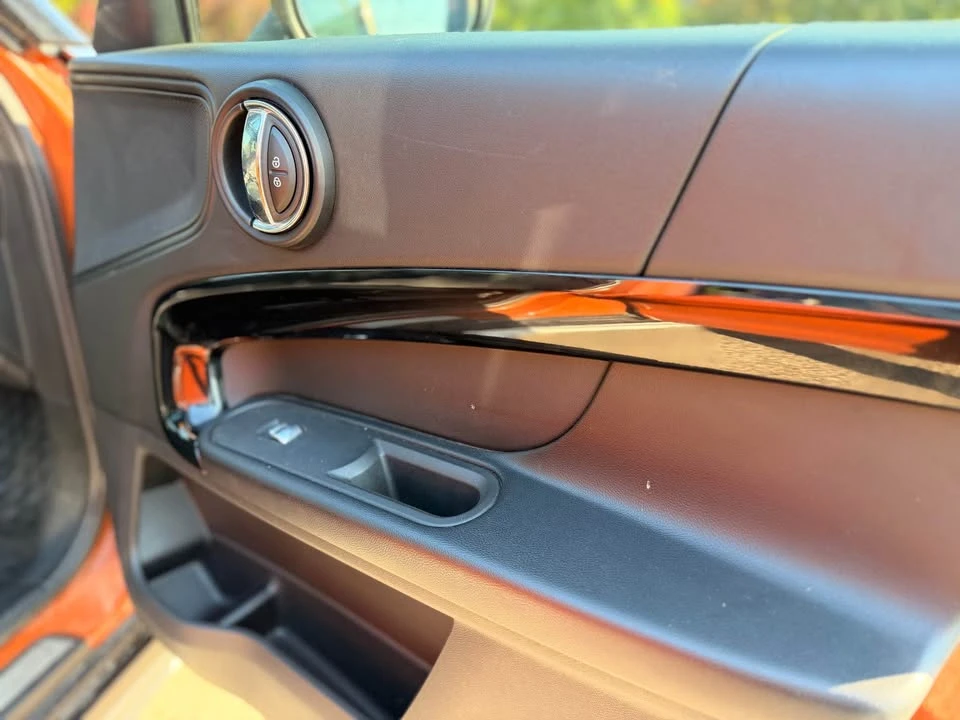 2019 Mini Countryman 2nd Gen - Image 9 of 20