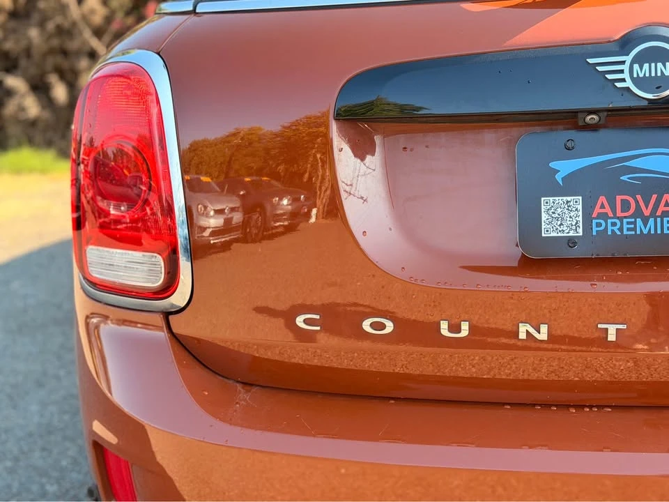 2019 Mini Countryman 2nd Gen - Image 15 of 20