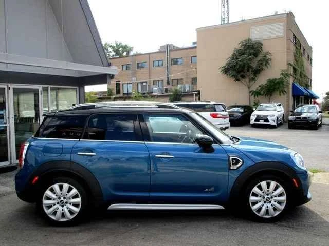 2019 Mini Countryman 2nd Gen - Image 6 of 19