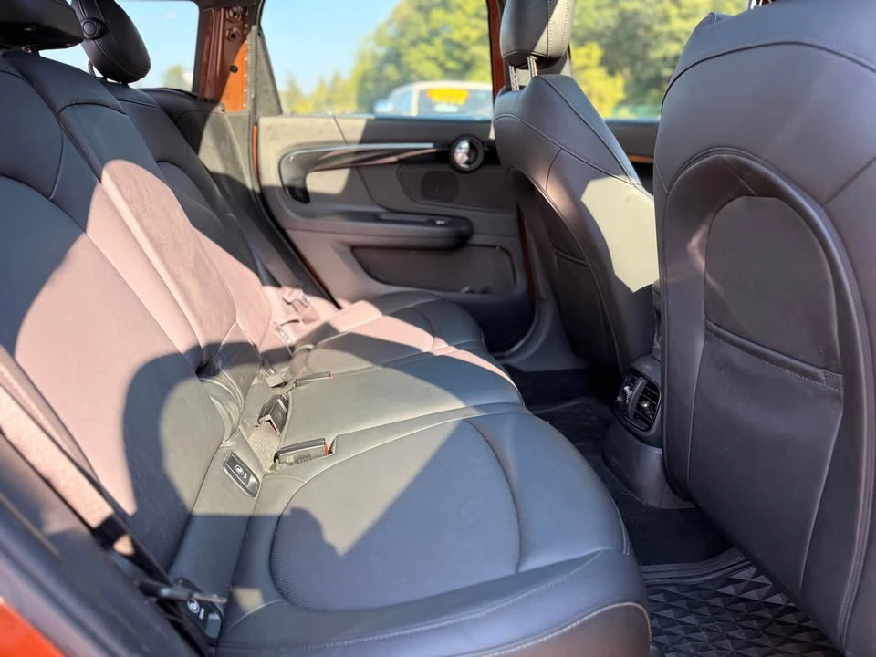 2019 Mini Countryman 2nd Gen - Image 10 of 20