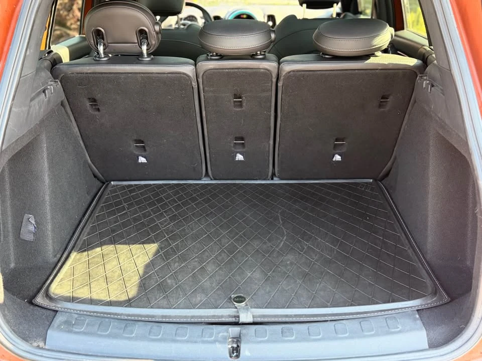 2019 Mini Countryman 2nd Gen - Image 16 of 20