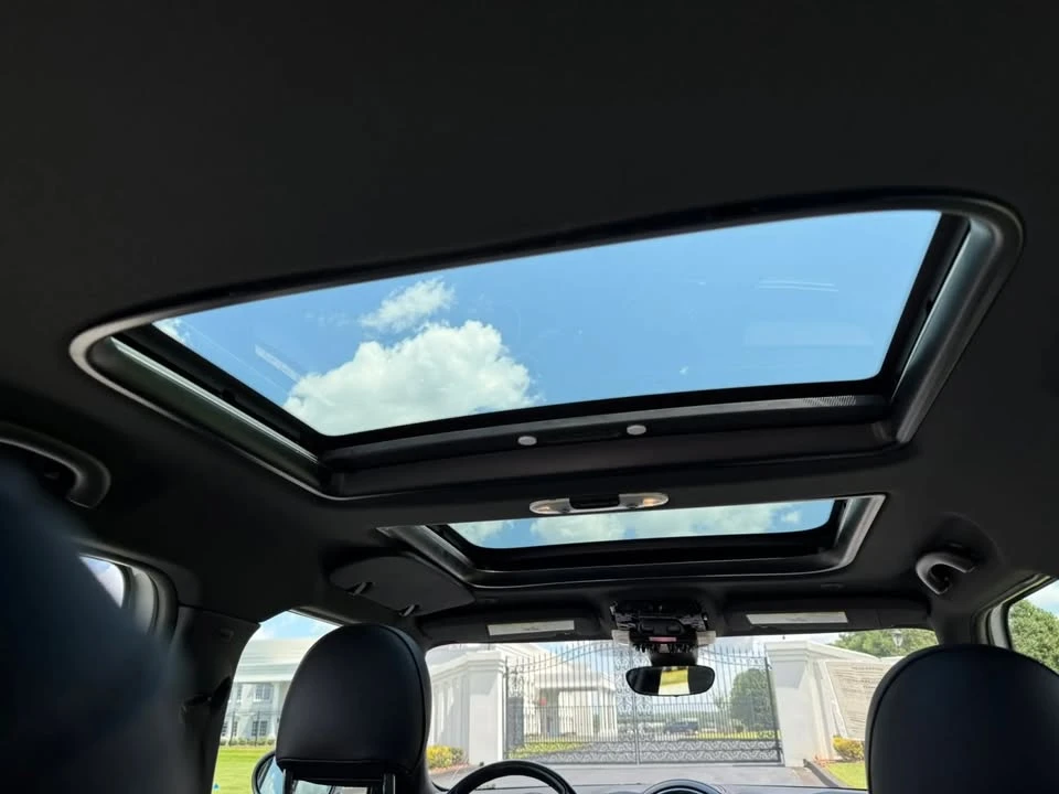 2019 Mini Countryman 2nd Gen - Image 15 of 20