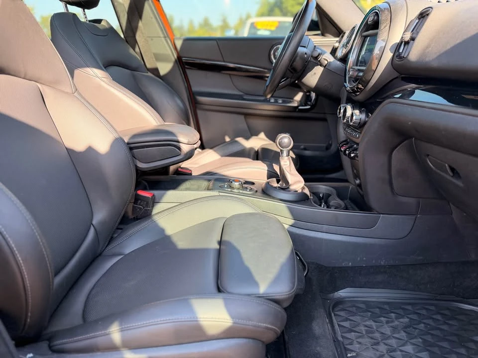 2019 Mini Countryman 2nd Gen - Image 5 of 20