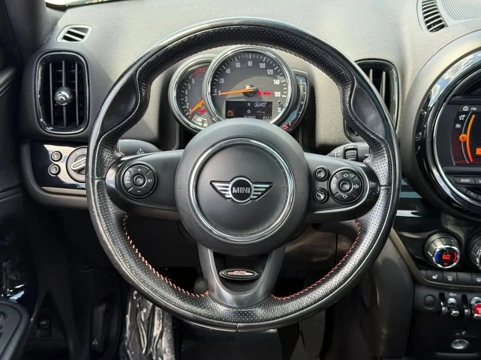 2019 Mini Countryman 2nd Gen - Image 18 of 20
