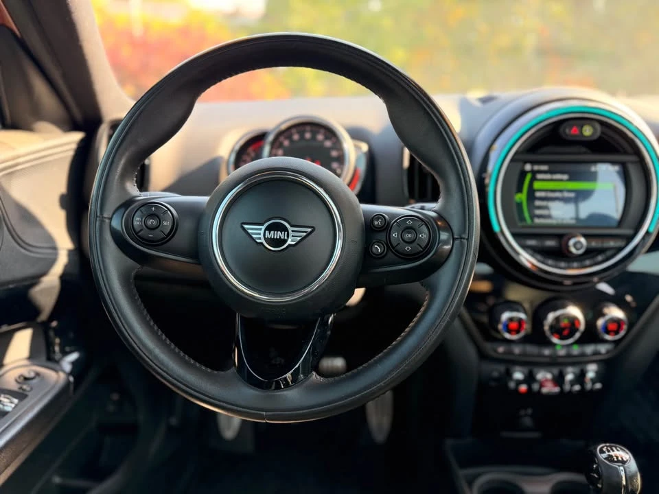 2019 Mini Countryman 2nd Gen - Image 7 of 20