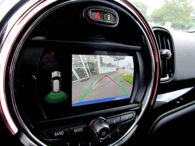 2019 Mini Countryman 2nd Gen - Image 13 of 19