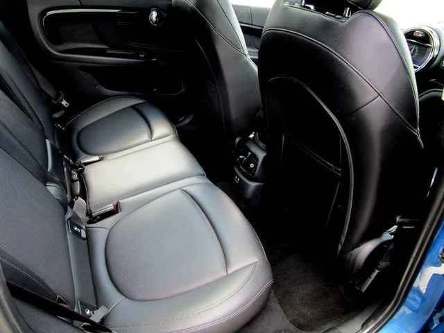 2019 Mini Countryman 2nd Gen - Image 10 of 19