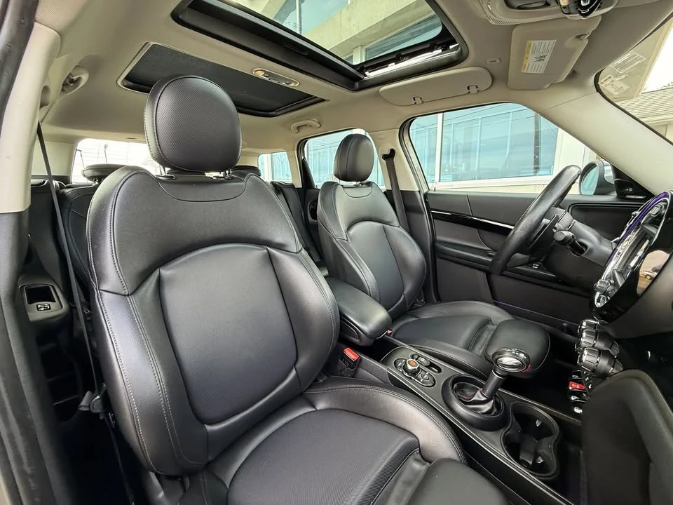 2019 Mini Countryman 2nd Gen - Image 12 of 20