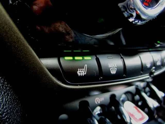 2019 Mini Countryman 2nd Gen - Image 17 of 19