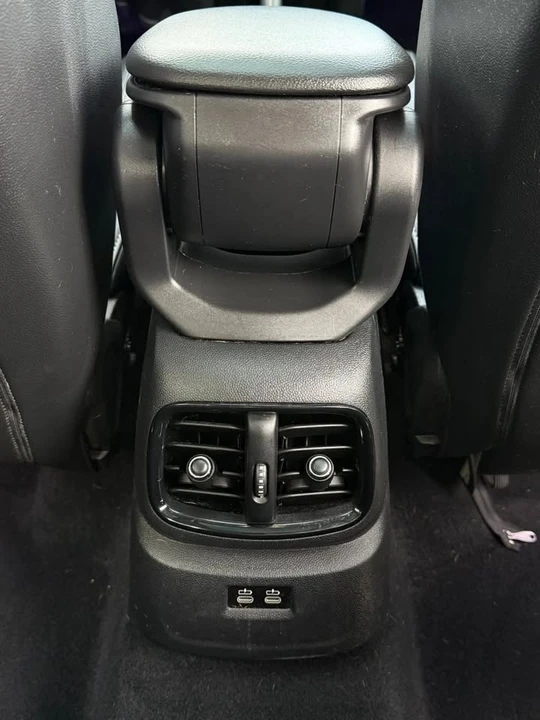 2019 Mini Countryman 2nd Gen - Image 18 of 20