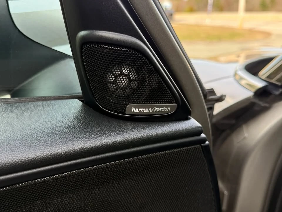2019 Mini Countryman 2nd Gen - Image 20 of 20