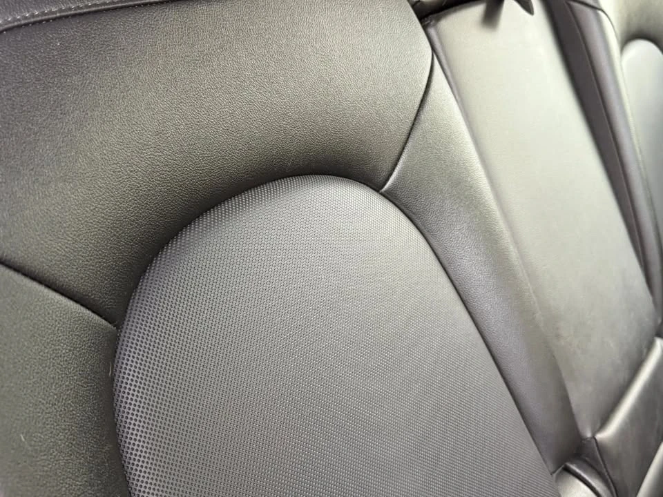2019 Mini Countryman 2nd Gen - Image 19 of 20