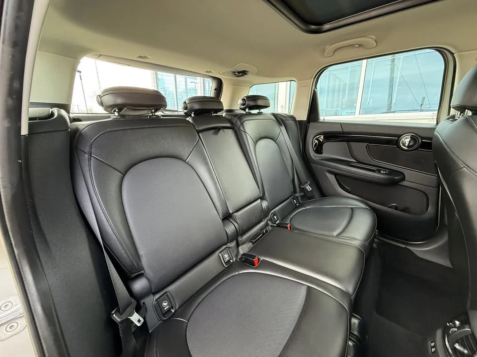 2019 Mini Countryman 2nd Gen - Image 13 of 20