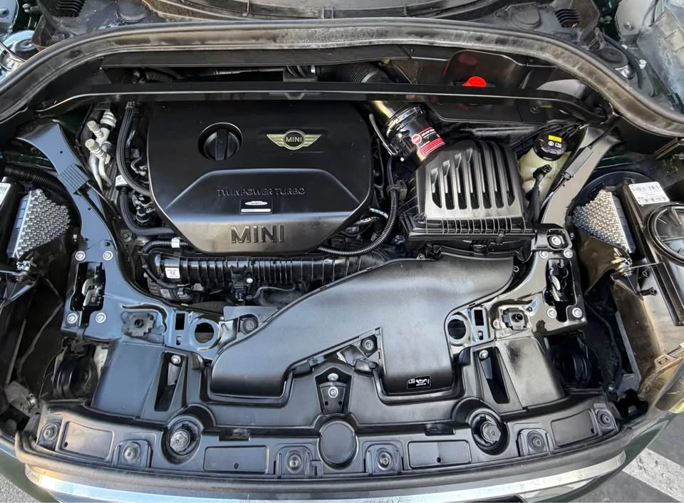 2019 Mini Countryman 2nd Gen - Image 19 of 20