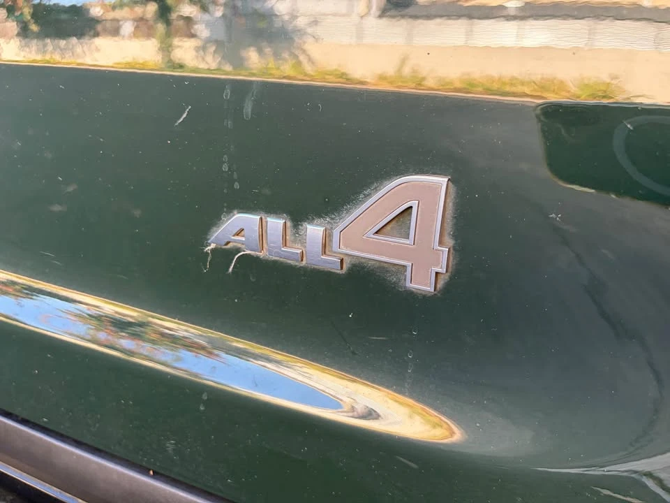 2019 Mini Countryman 2nd Gen - Image 20 of 20