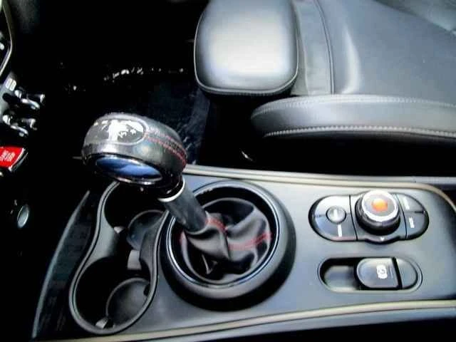 2019 Mini Countryman 2nd Gen - Image 14 of 19