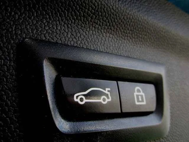 2019 Mini Countryman 2nd Gen - Image 19 of 19