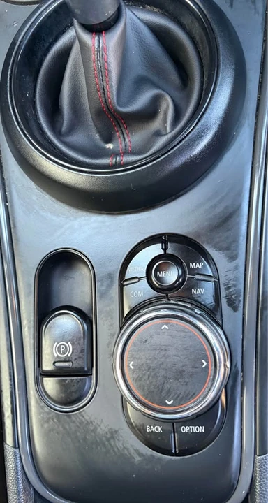 2019 Mini Countryman 2nd Gen - Image 13 of 20