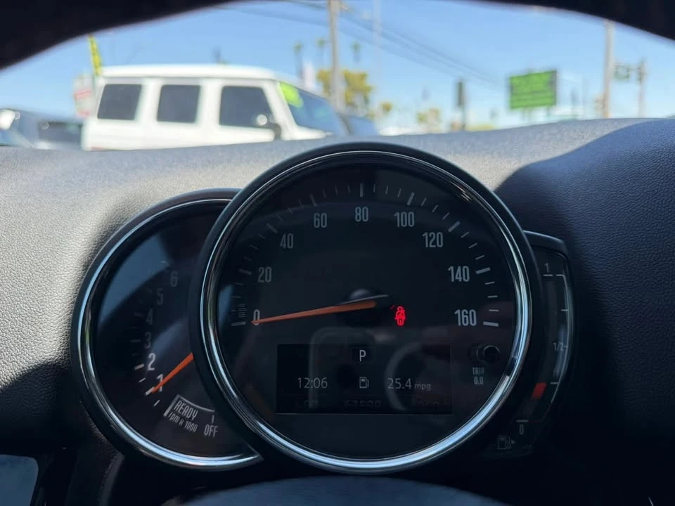 2019 Mini Countryman 2nd Gen - Image 18 of 18