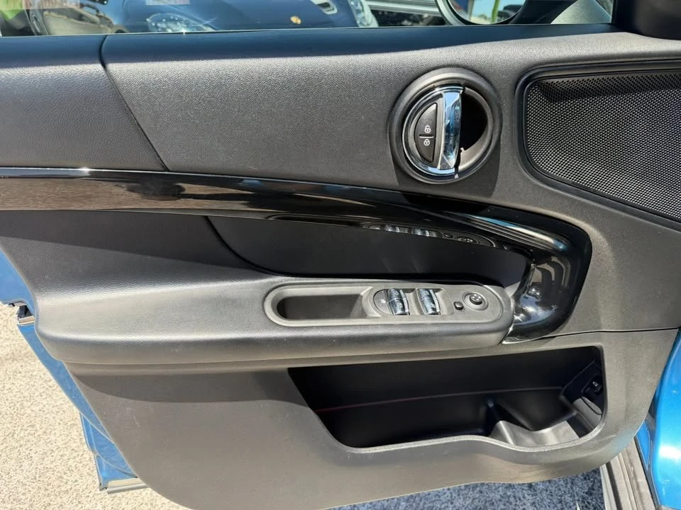2019 Mini Countryman 2nd Gen - Image 9 of 18