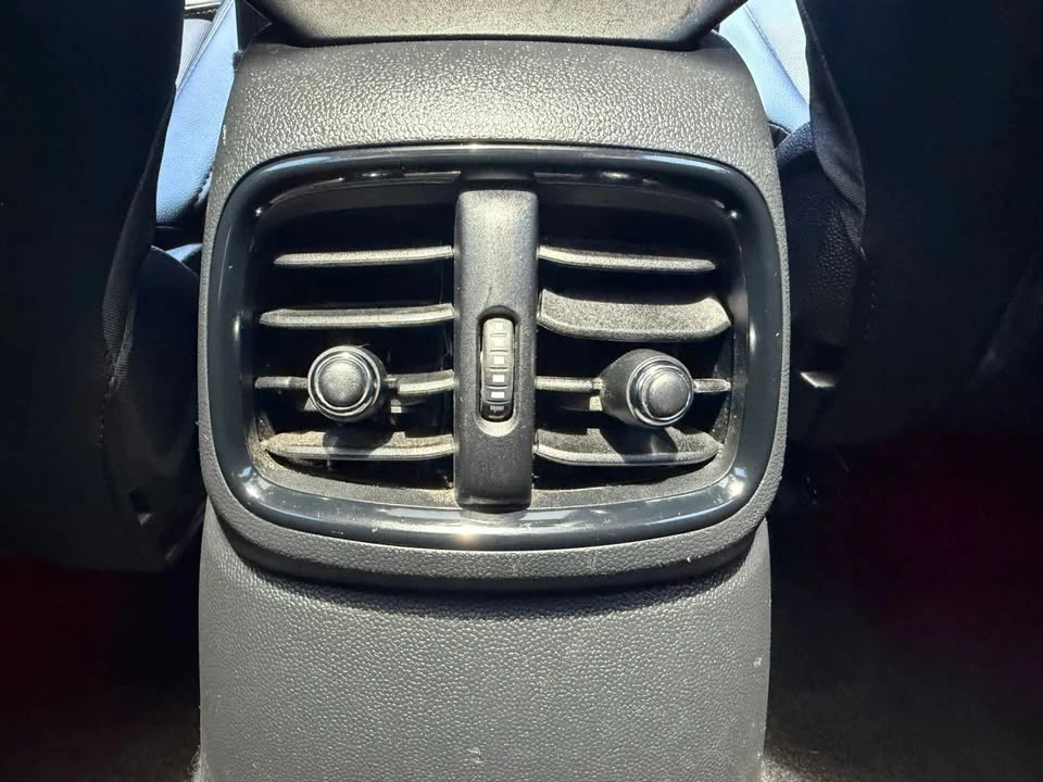 2019 Mini Countryman 2nd Gen - Image 16 of 18