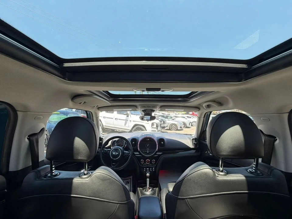 2019 Mini Countryman 2nd Gen - Image 14 of 18