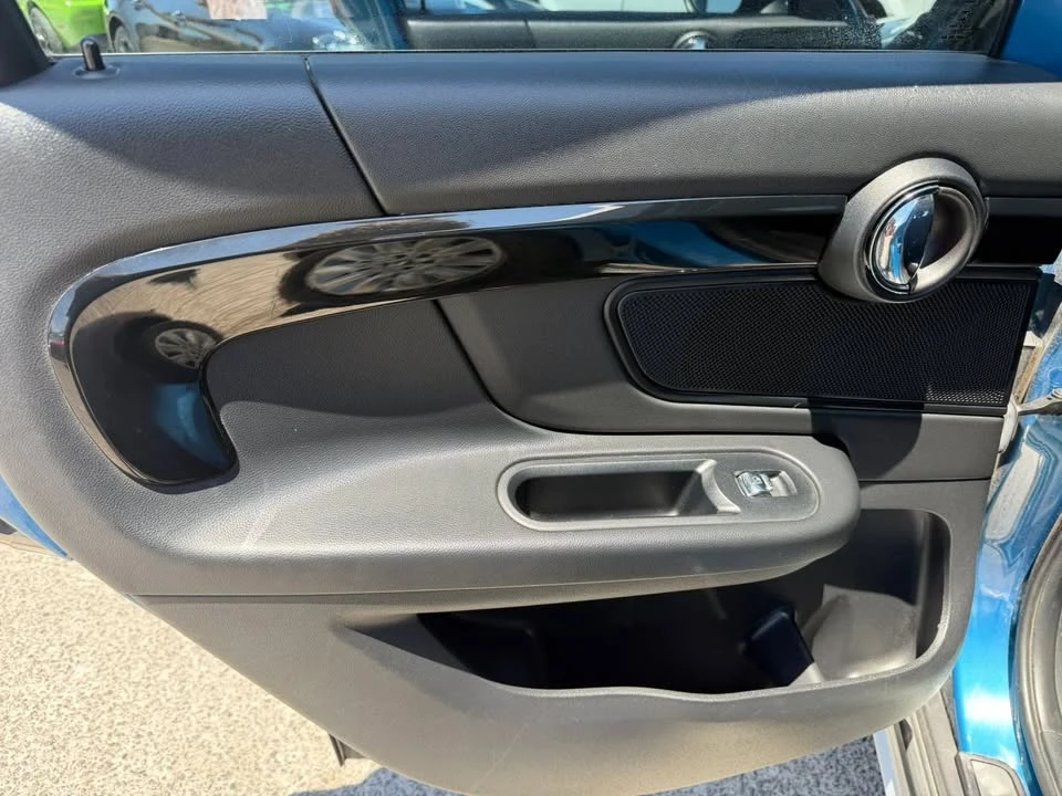 2019 Mini Countryman 2nd Gen - Image 11 of 18