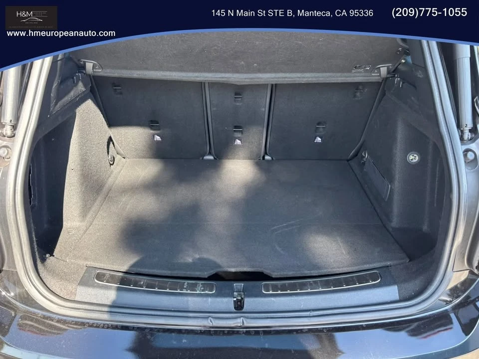 2019 Mini Countryman 2nd Gen - Image 11 of 19