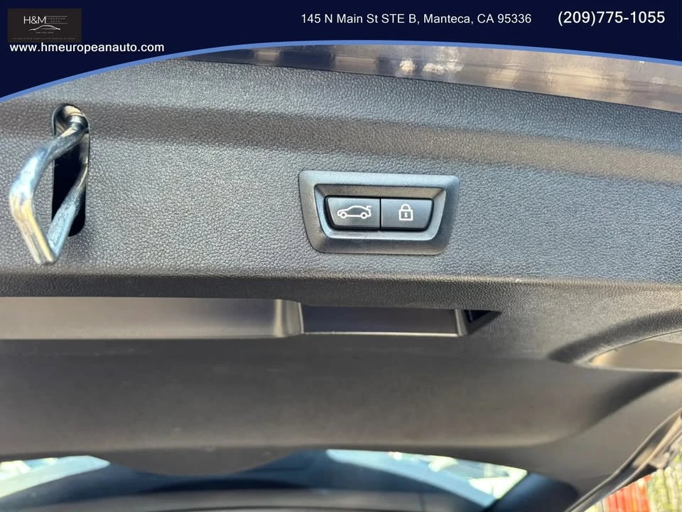 2019 Mini Countryman 2nd Gen - Image 10 of 19