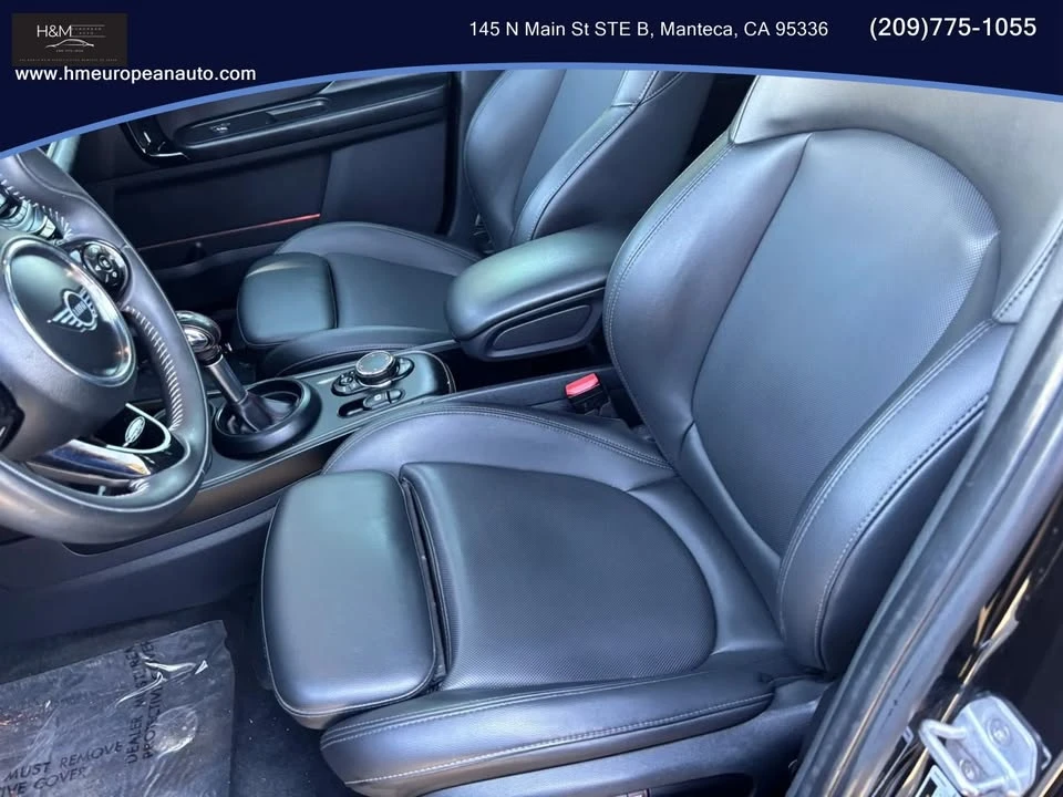 2019 Mini Countryman 2nd Gen - Image 19 of 19
