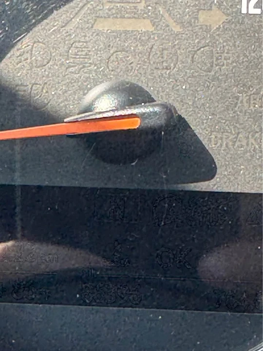 2019 Mini Countryman 2nd Gen - Image 19 of 20