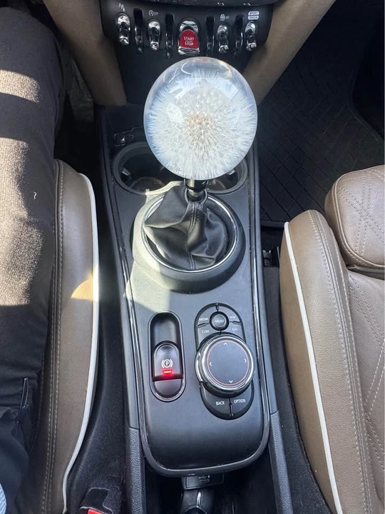 2019 Mini Countryman 2nd Gen - Image 13 of 20