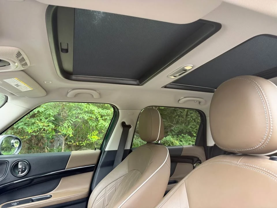 2019 Mini Countryman 2nd Gen - Image 8 of 13