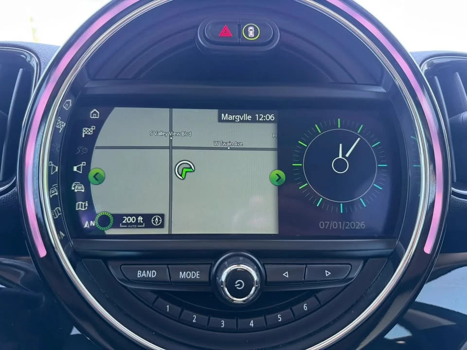 2019 Mini Countryman 2nd Gen - Image 12 of 20