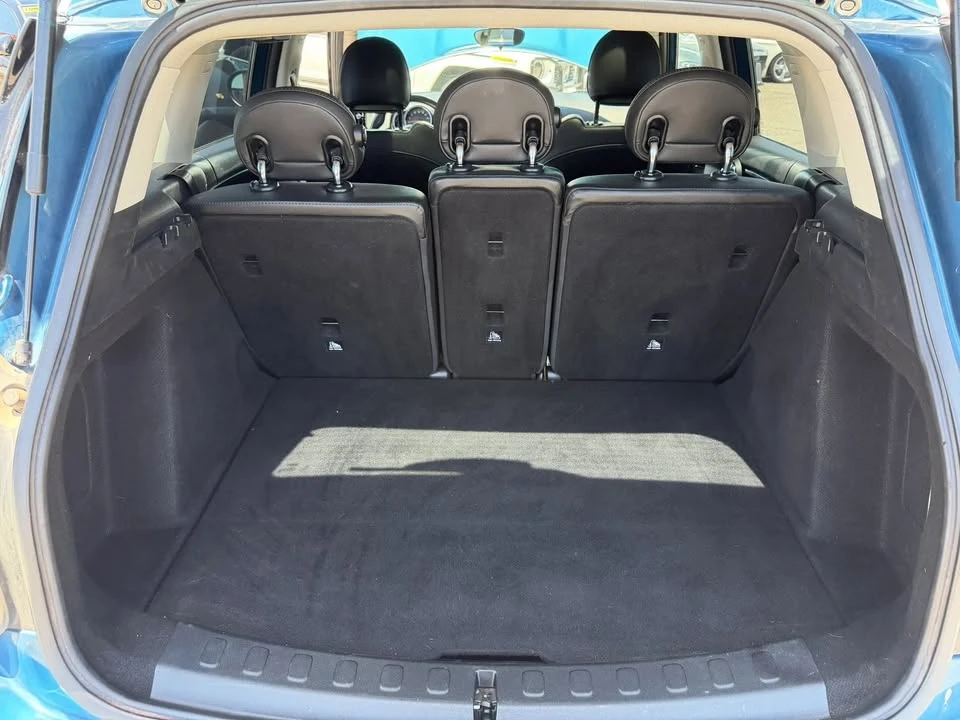 2019 Mini Countryman 2nd Gen - Image 7 of 20