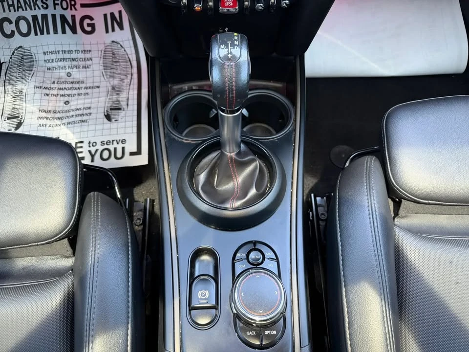 2019 Mini Countryman 2nd Gen - Image 15 of 20