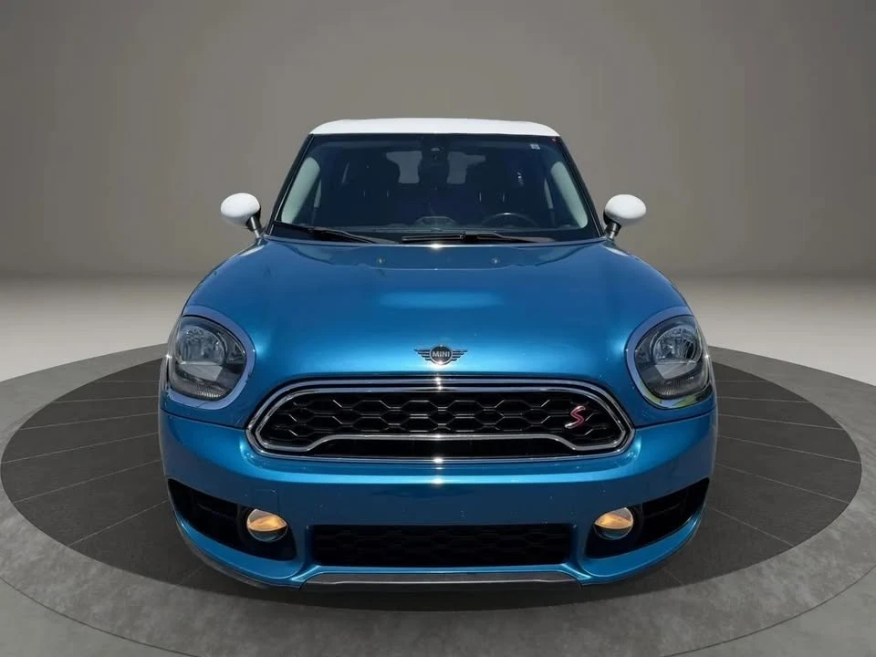 2019 Mini Countryman 2nd Gen - Image 2 of 20