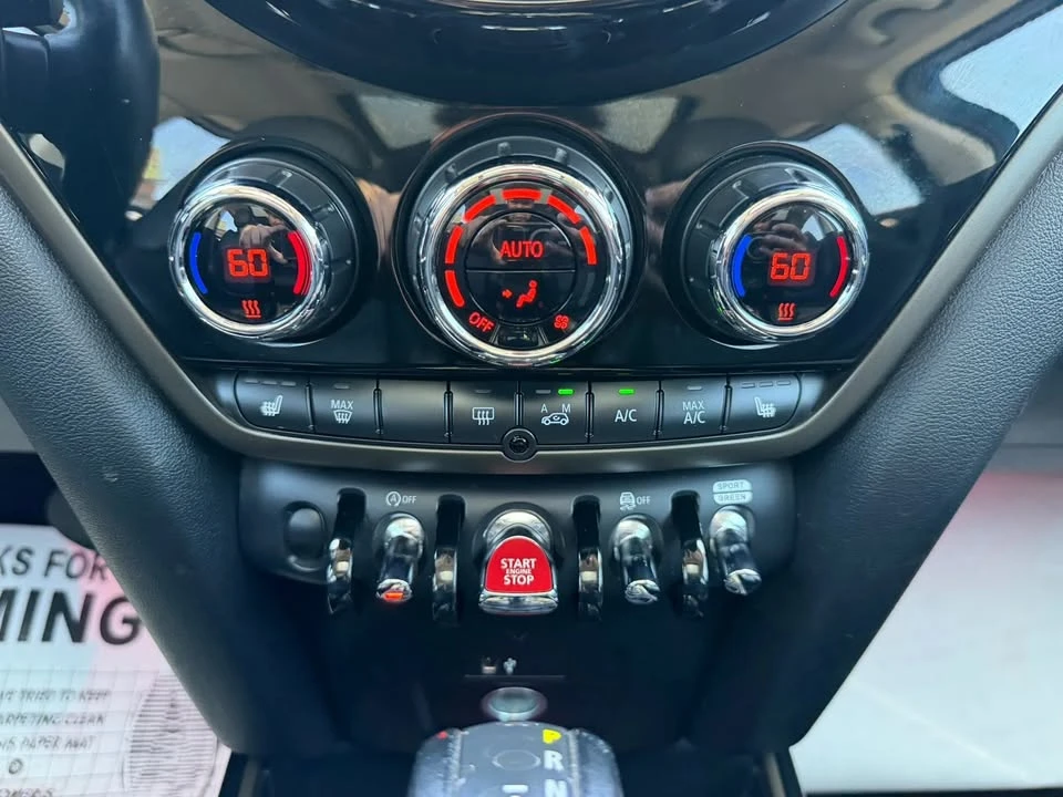 2019 Mini Countryman 2nd Gen - Image 14 of 20