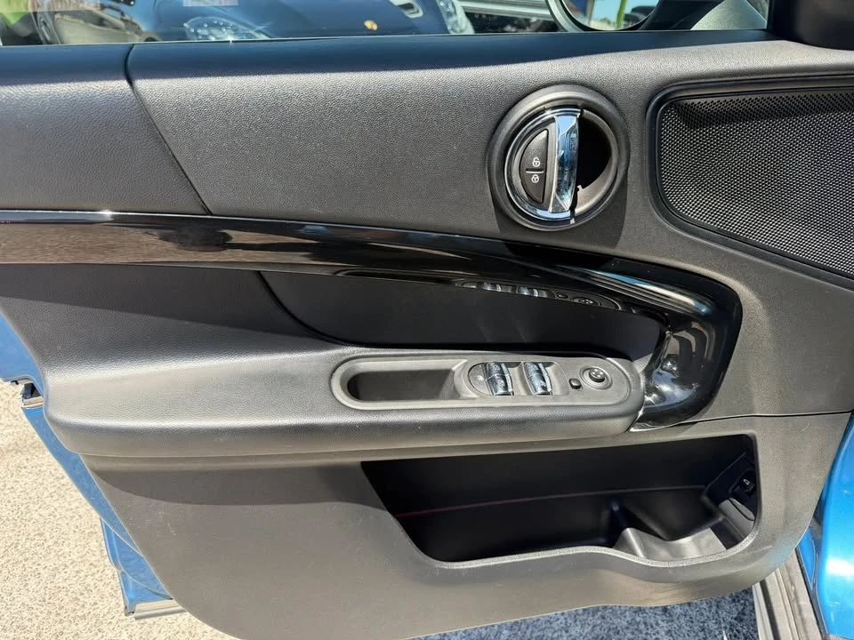 2019 Mini Countryman 2nd Gen - Image 8 of 20