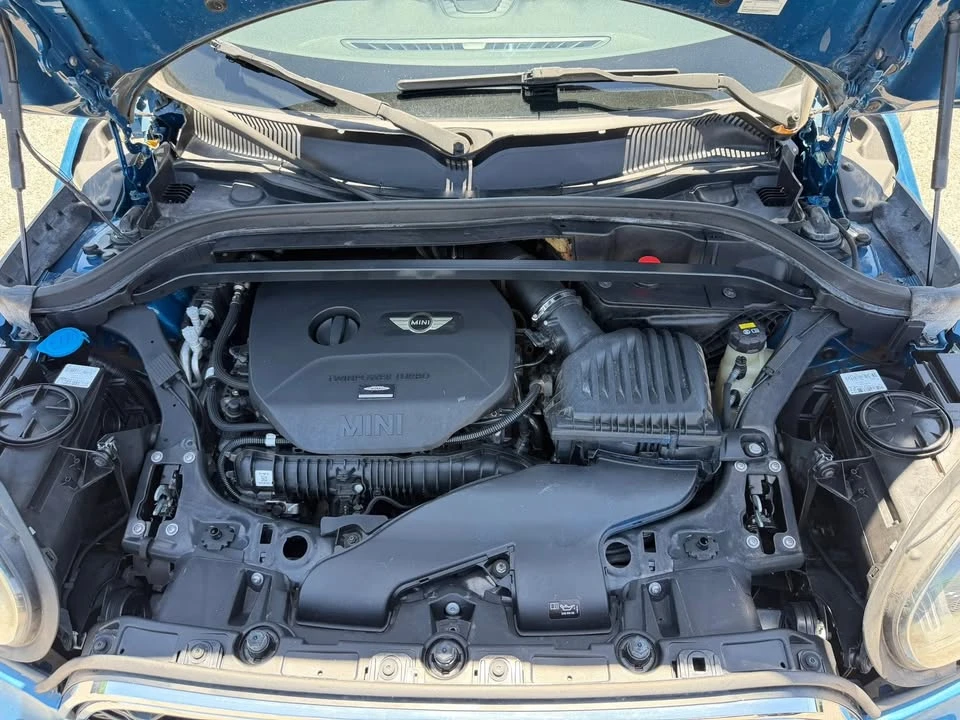 2019 Mini Countryman 2nd Gen - Image 3 of 20