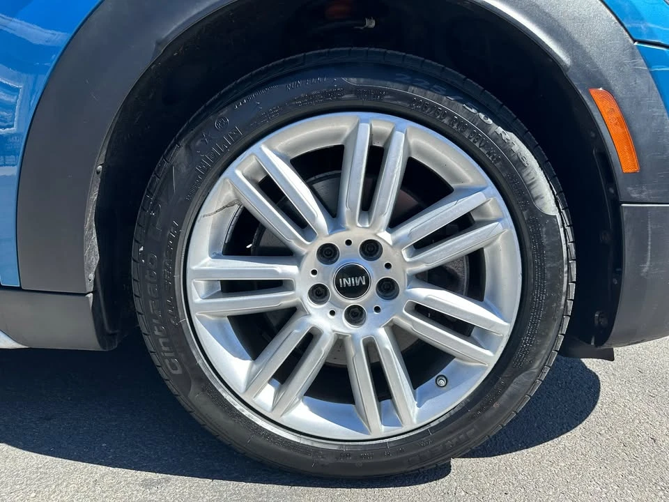2019 Mini Countryman 2nd Gen - Image 19 of 20