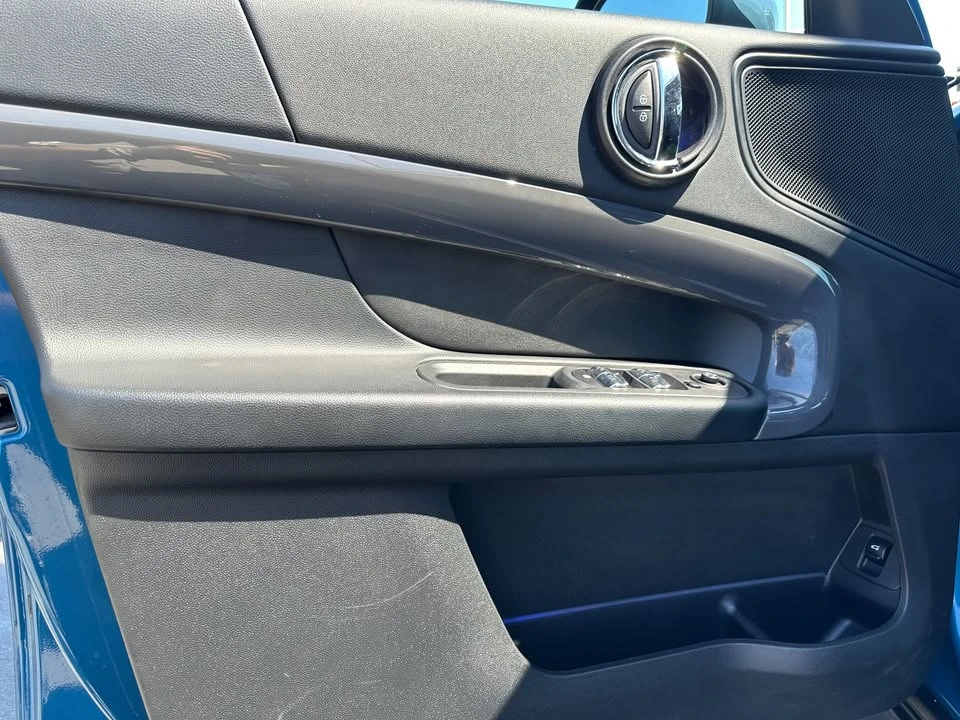 2019 Mini Countryman 2nd Gen - Image 9 of 20