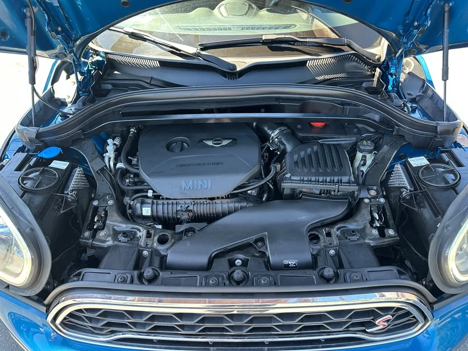 2019 Mini Countryman 2nd Gen - Image 20 of 20