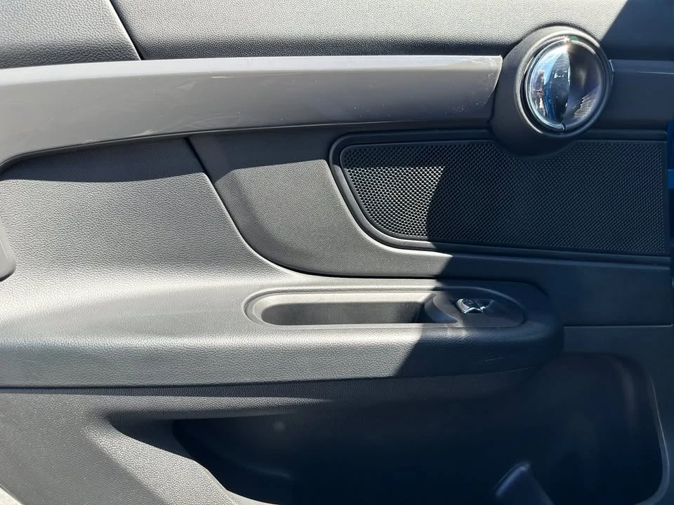 2019 Mini Countryman 2nd Gen - Image 18 of 20